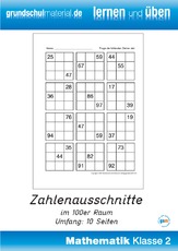 Zahlenausschnitte 100er Raum.pdf